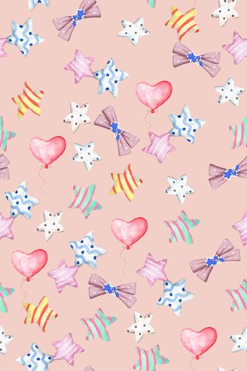 1620849-2025-6-21（趣味系列4）