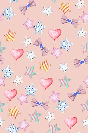 趣味印花华亿平台图片