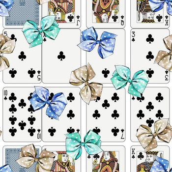 1620851-2025-6-23（趣味系列3）