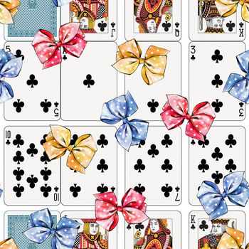 1620852-2025-6-23（趣味系列3）