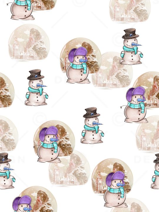 玩具印花华亿平台图片