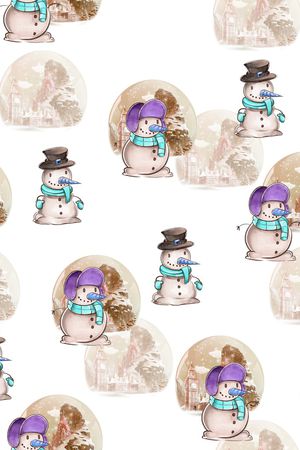 玩具印花华亿平台图片