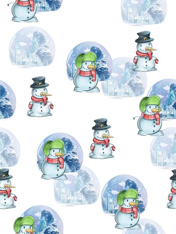 1620855-2025-6-23（趣味系列4）