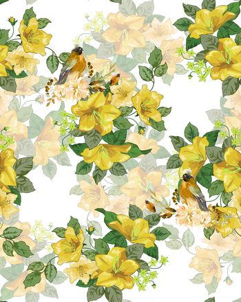 1620858-2025-6-23（趣味系列5）