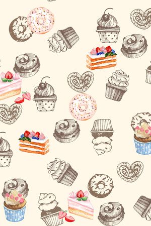 趣味印花华亿平台图片