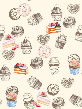 1620868-2025-6-23（趣味系列6）