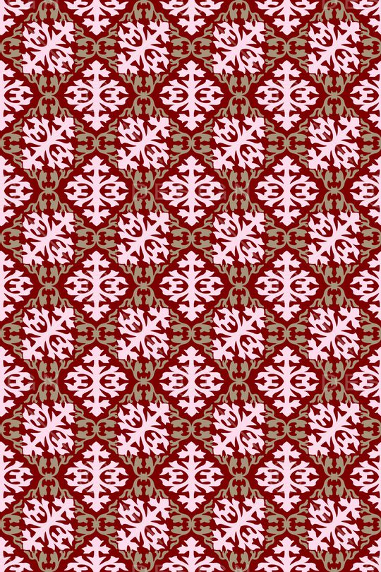 民族风印花华亿平台图片