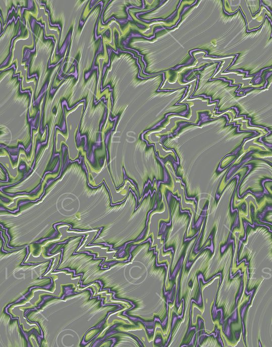 涂鸦印花华亿平台图片