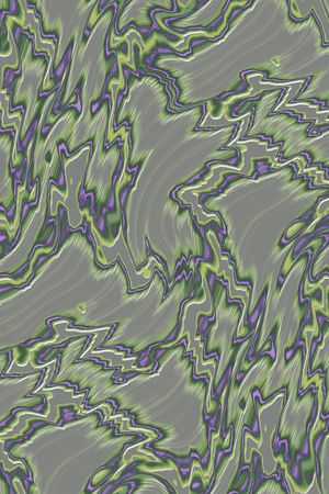 涂鸦印花华亿平台图片