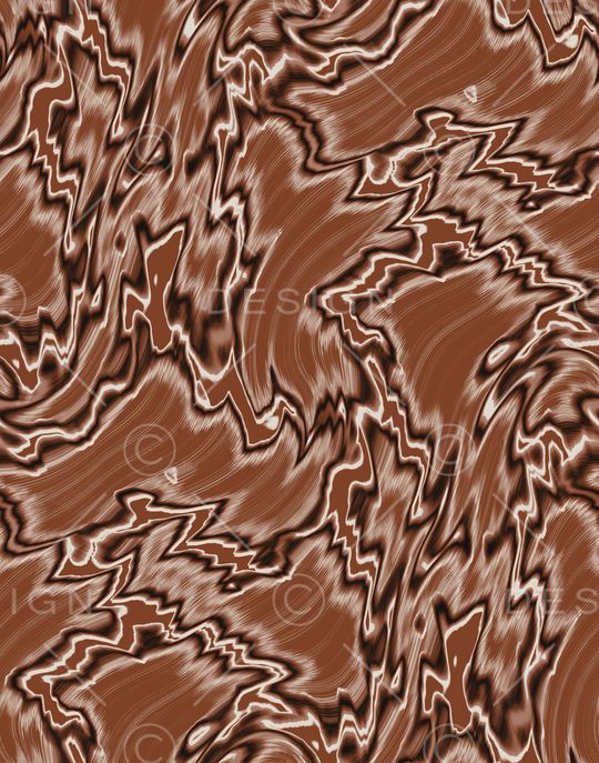 大牌风印花华亿平台图片