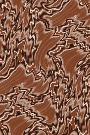 大牌风印花华亿平台图片