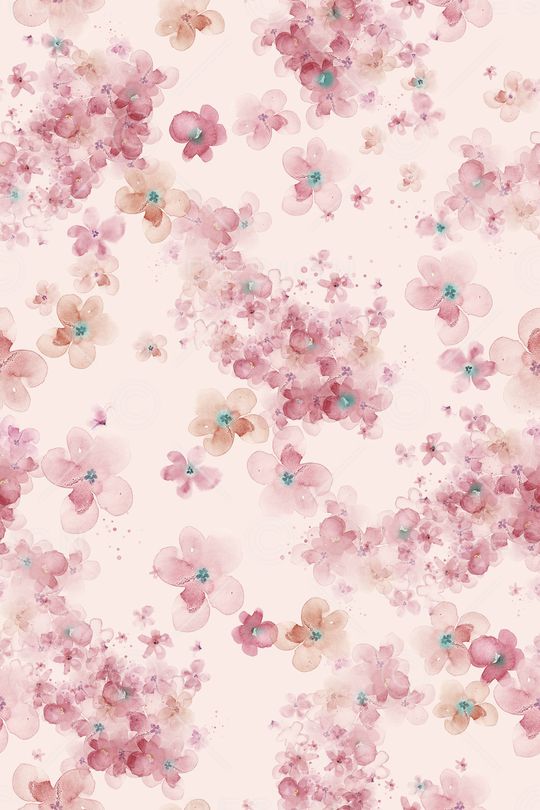 年轻女装印花华亿平台图片