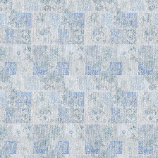 肌理印花华亿平台图片