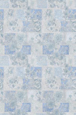 肌理印花华亿平台图片