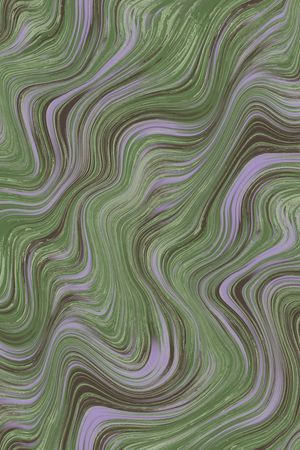 大理石印花华亿平台图片