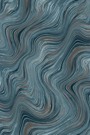 纹理印花华亿平台图片