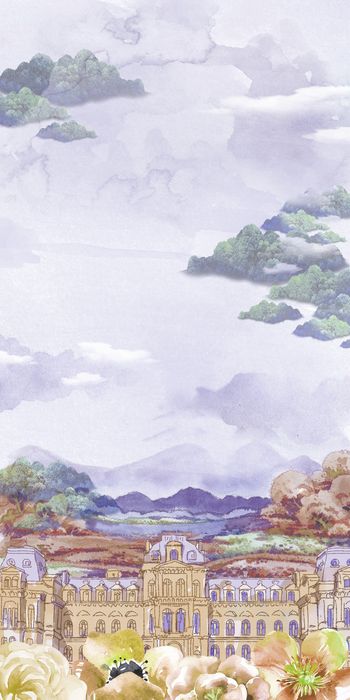 1621016-2025-6-23（独幅系列1）