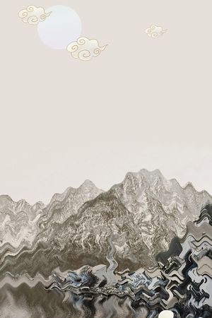 牡丹印花华亿平台图片