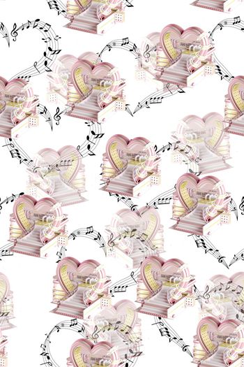 1621020-2025-6-21（抽象系列1）