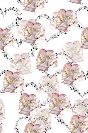 3D立体印花华亿平台图片