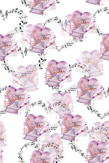 1621021-2025-6-21（抽象系列1）