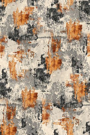 肌理印花华亿平台图片