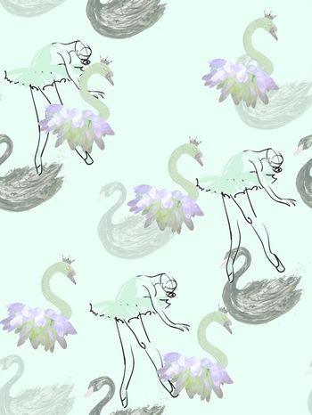 1621049-2025-6-23（趣味系列7）