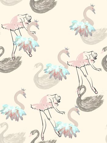 1621054-2025-6-23（趣味系列7）