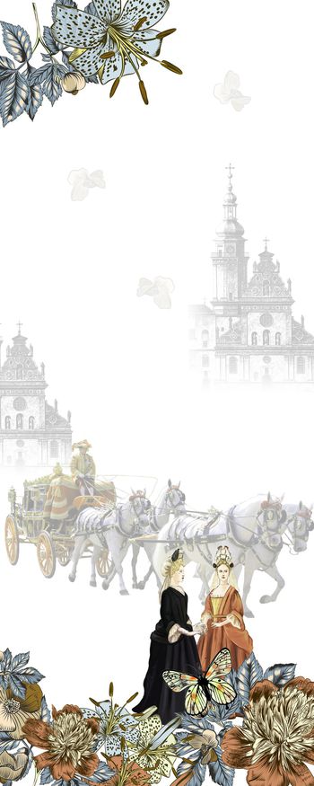 1621056-2025-6-25（独幅系列2）