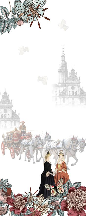 1621057-2025-6-25（独幅系列2）