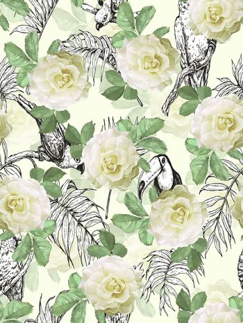 1621060-2025-6-25（小碎花系列1