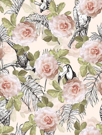 1621061-2025-6-25（小碎花系列1