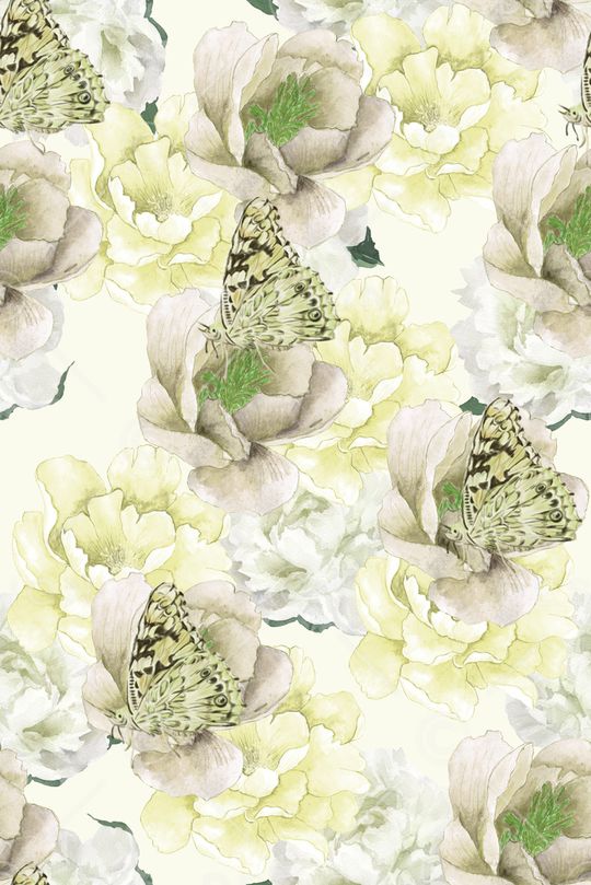 大花印花华亿平台图片