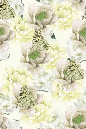 大花印花华亿平台图片