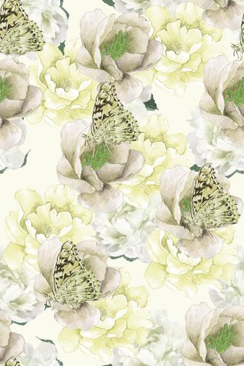 1621071-2025-6-25（中国风系列3