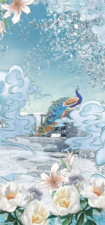 1621093-2025-6-25（独幅系列3）