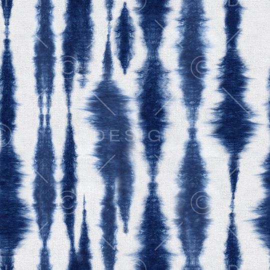 晕染肌理印花华亿平台图片