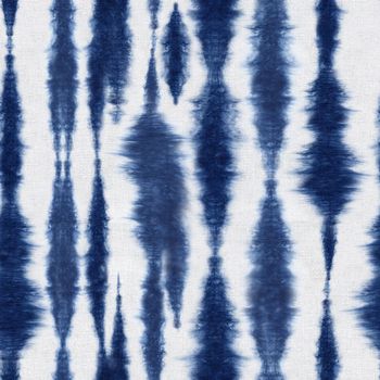 晕染肌理印花华亿平台图片