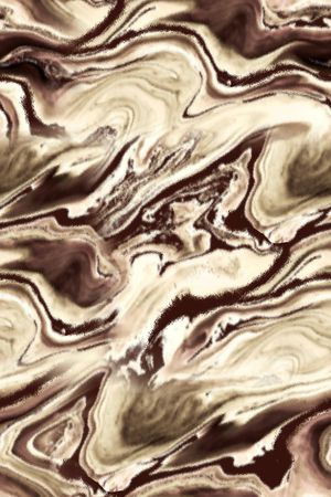 肌理印花华亿平台图片