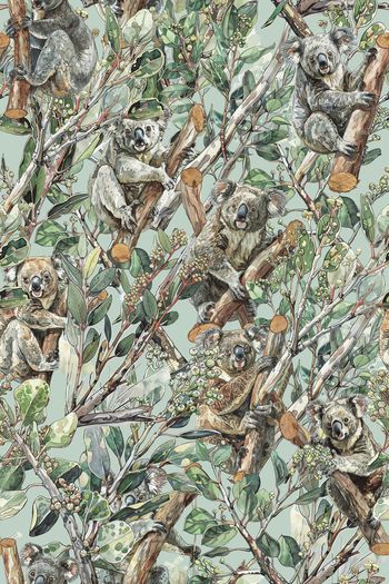 考拉印花华亿平台图片