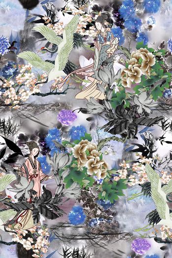 1621153-2025-6-26（中国风系列1