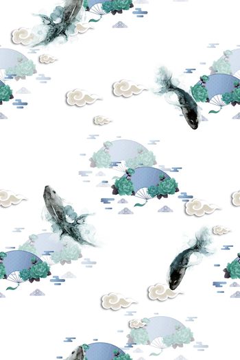 1621158-2025-6-26（中国风系列2