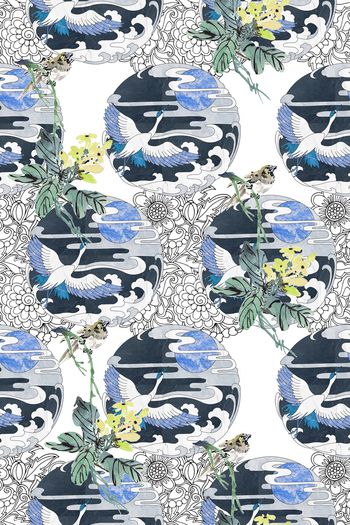 1621180-2025-6-26（中国风系列3