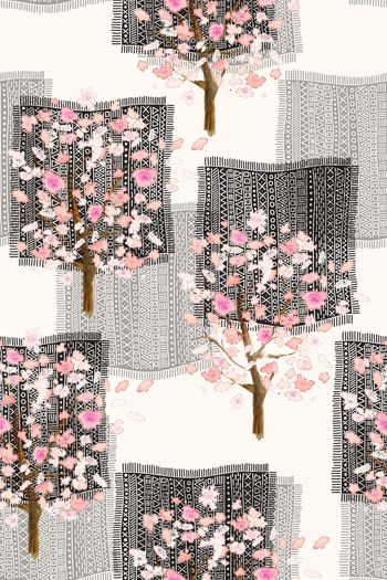 1621187-2025-6-25（中国风系列4