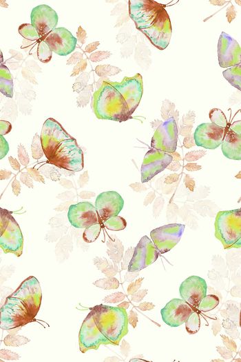 1621191-2025-6-26（中国风系列5