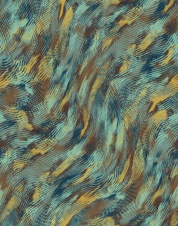 肌理印花华亿平台图片