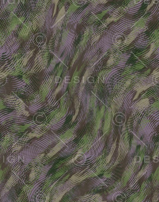 运动服印花华亿平台图片