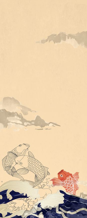 海浪印花华亿平台图片