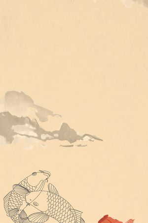 海浪印花华亿平台图片