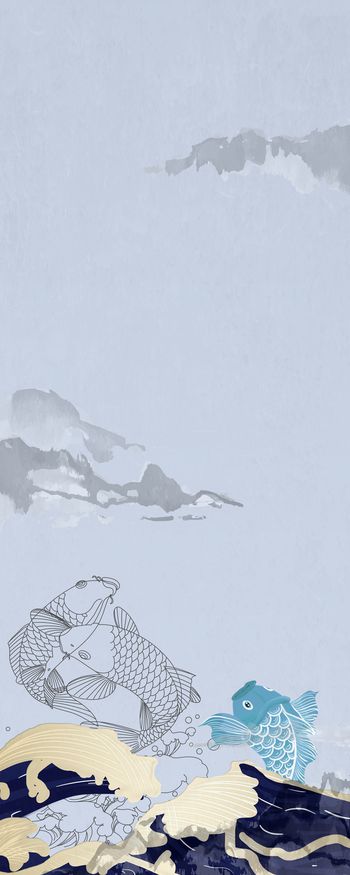 1621249-2025-6-26（独幅系列1）